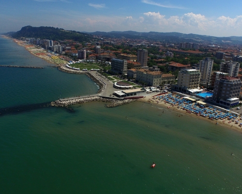 DCIM100MEDIADJI_0087.JPG