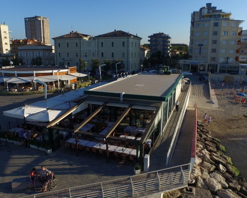 DCIM100MEDIADJI_0116.JPG