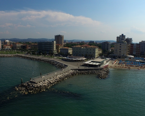 DCIM100MEDIADJI_0154.JPG