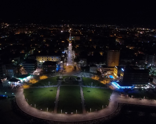 DCIM100MEDIADJI_0053.JPG