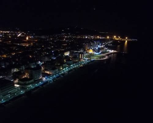 DCIM100MEDIADJI_0057.JPG
