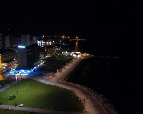 DCIM100MEDIADJI_0060.JPG