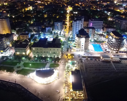 DCIM100MEDIADJI_0138.JPG