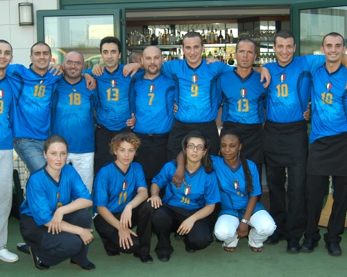 2006.07.09 Campioni del mondo