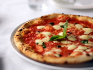 pizza-margherita